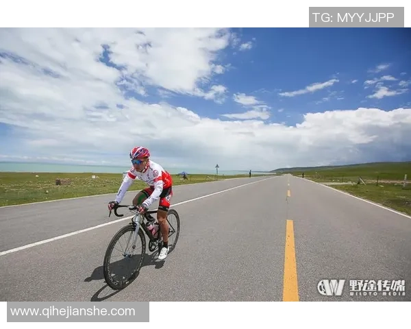 洲际赛分析：V5在比赛经验上的突出表现与成长之路